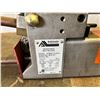 Image 2 : Acklands Resistance Spot Welder