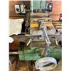 Image 5 : 40 Mill Drill Press