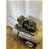 Image 1 : Craftsman Air Compressor