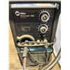 Image 3 : Millermatic 250 Wire Welder