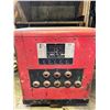 Image 1 : Frarm Crest Welder