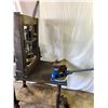 Image 1 : Hydraulic Press