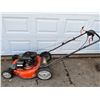 Image 1 : Husqvarna HU 7004 Lawnmower