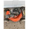 Image 2 : Husqvarna HU 7004 Lawnmower