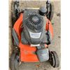 Image 3 : Husqvarna HU 7004 Lawnmower