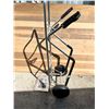 Image 1 : Pro-Point Hand Truck