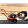 Image 1 : Honda Pressure Washer