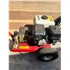 Image 2 : Honda Pressure Washer