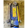 Image 1 : 3 Ton Floor Jack