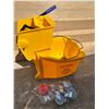 Image 1 : New Wringer Bucket