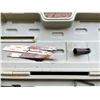 Image 3 : Jepsen Pro Reciprocating Saw