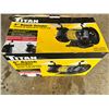 Image 1 : Titan 6" Bench Grinder