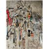 Image 1 : Assorted Tool Lot