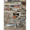 Image 2 : Assorted Tool Lot