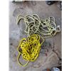 Image 1 : Various Ropes