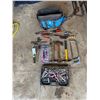 Image 1 : Tool Lot