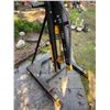 Image 1 : 2 Ton Low Profile Shop Crane