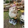 Image 2 : Garden Gnomes