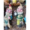 Image 2 : Garden Gnomes