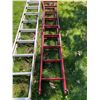 Image 2 : 2 Ladders