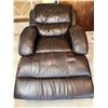 Image 2 : Electric Reclining Chair