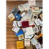 Image 2 : Matchbook Collection