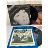 Image 2 : Mireille Mathieu Records