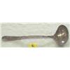 Image 1 : Silver Ladle