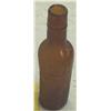Image 1 : 4 1/2" Whiskey Bottle