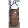 Image 1 : 38" Mining Ore Bucket