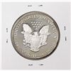 Image 2 : 2010-W $1 Proof American Silver Eagle Coin
