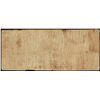 Image 2 : 1861 $1 Traders Bank City of Richmond, Virginia Obsolete Note