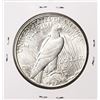 Image 2 : 1925-S $1 Peace Silver Dollar Coin