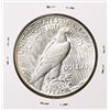 Image 2 : 1928-S $1 Peace Silver Dollar Coin