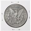 Image 2 : 1895-S $1 Morgan Silver Dollar Coin