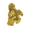 Image 2 : 9.57 Gram Gold Nugget