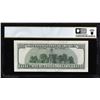 Image 2 : 2006 $100 Federal Reserve Star Note Boston Fr.2180-A* PCGS Gem Uncirculated 66PPQ