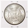 Image 2 : 1898-S $1 Morgan Silver Dollar Coin