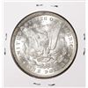 Image 2 : 1889-O $1 Morgan Silver Dollar Coin