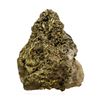 Image 1 : 5.53 Gram Gold Nugget