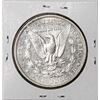 Image 2 : 1903-S $1 Morgan Silver Dollar Coin