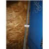 Image 1 : ready rods