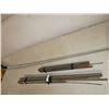 Image 2 : ready rods