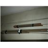 Image 3 : ready rods