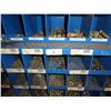 Image 2 : metal bolt/screw/washers organizer