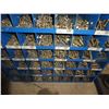 Image 5 : metal bolt/screw/washers organizer