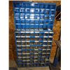 Image 6 : metal bolt/screw/washers organizer
