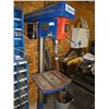 Image 2 : drill press 3/4" docap works