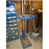 Image 3 : drill press 3/4" docap works