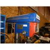Image 4 : drill press 3/4" docap works